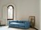 Pillow Sofa by Muller Van Severen for BD Barcelona 10