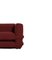 Pillow Sofa by Muller Van Severen for BD Barcelona 3