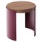 Bowy Table by Patricia Urquiola for Cassina 8