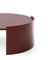 Bowy Table by Patricia Urquiola for Cassina 5