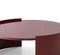 Bowy Table by Patricia Urquiola for Cassina 7