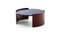 Bowy Table by Patricia Urquiola for Cassina 9