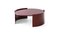 Bowy Table by Patricia Urquiola for Cassina 4