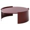 Bowy Table by Patricia Urquiola for Cassina 1