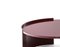 Bowy Table by Patricia Urquiola for Cassina 6