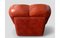 Modulares Vintage Sofa mit Kassettenradio und integrierter Bar, 1980er 10