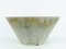 Vintage Stone Cement Planter in Grey from Eternit 2