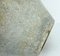 Vintage Stone Cement Planter in Grey from Eternit, Image 6