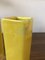 Marisa Keramik Vase im Stil von Enzo Bioli, Italien, 1970er 2