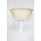 La Fonda Dining Chair attributed to Eames for Vitra, 1960s, Image 2