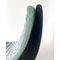 Relaxer Rocking Chair attributed to Verner Panton for Rosenthal 6