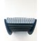 Relaxer Rocking Chair attributed to Verner Panton for Rosenthal 8