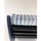Relaxer Rocking Chair attributed to Verner Panton for Rosenthal 9
