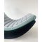 Relaxer Rocking Chair attributed to Verner Panton for Rosenthal 13