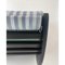 Relaxer Rocking Chair attributed to Verner Panton for Rosenthal 11