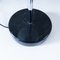 Arenzano Tre Fiamme Lamp by Ignazio Gardella for Azucena, 1960, Image 2