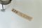 Vintage Danish Dyssen Pendant Lights from Asger BC Lys, 1980s, Set of 2, Image 15
