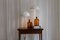 Vintage Danish Dyssen Pendant Lights from Asger BC Lys, 1980s, Set of 2, Image 18