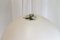 Vintage Danish Dyssen Pendant Lights from Asger BC Lys, 1980s, Set of 2, Image 10