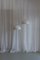 Vintage Danish Dyssen Pendant Lights from Asger BC Lys, 1980s, Set of 2, Image 9