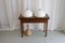 Vintage Danish Dyssen Pendant Lights from Asger BC Lys, 1980s, Set of 2, Image 16