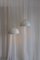 Vintage Danish Dyssen Pendant Lights from Asger BC Lys, 1980s, Set of 2, Image 20