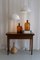 Vintage Danish Dyssen Pendant Lights from Asger BC Lys, 1980s, Set of 2, Image 19