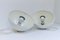 Vintage Danish Dyssen Pendant Lights from Asger BC Lys, 1980s, Set of 2, Image 13