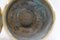 Bougeoirs Mid-Century en Laiton par Jens Quistgaard, Danemark, 1960s, Set de 2 11