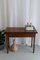 Bougeoirs Mid-Century en Laiton par Jens Quistgaard, Danemark, 1960s, Set de 2 3