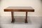 Art Deco Dining Table, 1920, Image 1