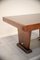 Art Deco Dining Table, 1920, Image 6