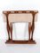 Tabouret Pliant PH43 par Poul Hundevad, 1960s 1