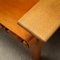 Set of Model Bm2226 Spanish Chairs by Børge Mogensen, Denmark, 1960s 17