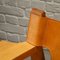 Set of Model Bm2226 Spanish Chairs by Børge Mogensen, Denmark, 1960s 14