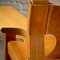 Set of Model Bm2226 Spanish Chairs by Børge Mogensen, Denmark, 1960s 15