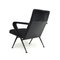 Silla Repose de Friso Kramer para Ahrend De Cirkel, 1966, Imagen 3