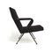 Repose Chair by Friso Kramer for Ahrend De Cirkel, 1966 7