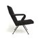 Repose Chair by Friso Kramer for Ahrend De Cirkel, 1966, Image 7