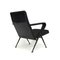 Repose Chair by Friso Kramer for Ahrend De Cirkel, 1966 4