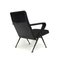 Silla Repose de Friso Kramer para Ahrend De Cirkel, 1966, Imagen 4