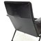 Repose Chair by Friso Kramer for Ahrend De Cirkel, 1966, Image 9