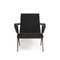 Repose Chair by Friso Kramer for Ahrend De Cirkel, 1966 2