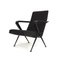 Repose Chair by Friso Kramer for Ahrend De Cirkel, 1966 1