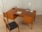 Desk by Wilhelm Renz, 1960s, Image 5