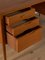 Desk by Wilhelm Renz, 1960s, Image 9