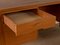 Desk by Wilhelm Renz, 1960s, Image 11