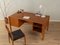 Desk by Wilhelm Renz, 1960s, Image 4