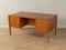 Desk by Wilhelm Renz, 1960s, Image 1