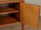 Desk by Wilhelm Renz, 1960s, Image 8